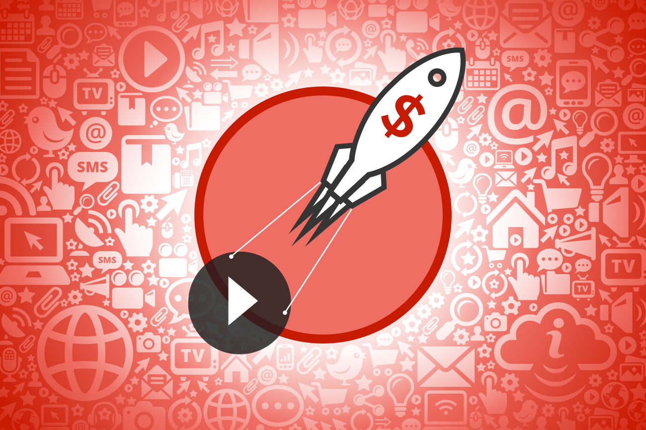 a-beginner-s-guide-to-paid-video-promotion