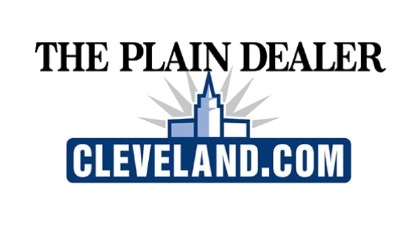 Cleveland Plain Dealer