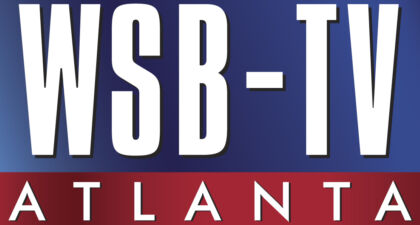 2010 wsb logo 1