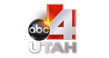 ABC Utah 4