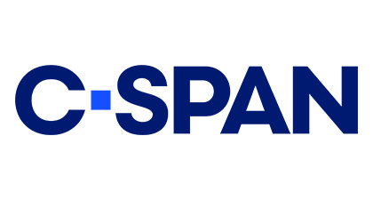 C Span Logo