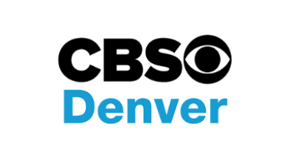 CBS Denver