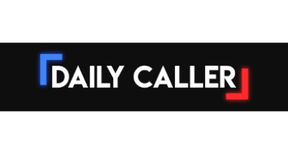 Daily Caller 1