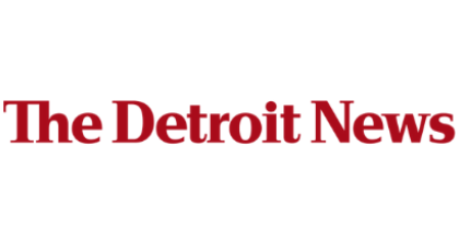 Detroit News