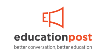 Education Post