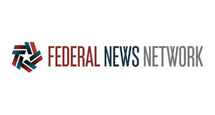 Federal News Network Logo