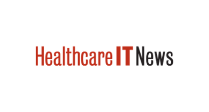 Healthcare IT News