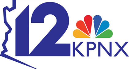 KPNX NBC 12