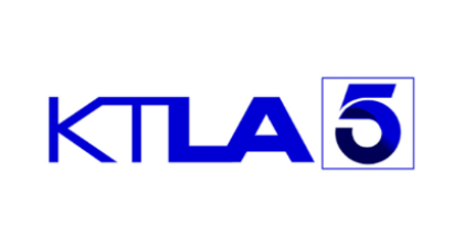 KTLA