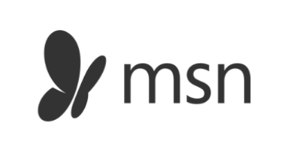 MSN