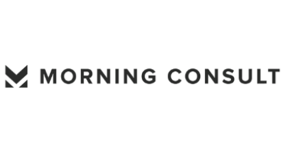 Morning Consult