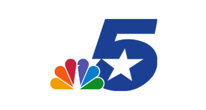 NBC 5 DFW