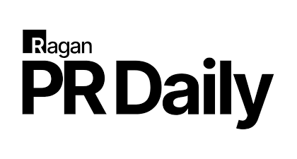 Ragan PR Daily