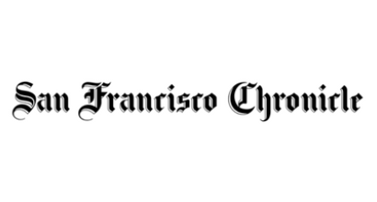 San Francisco Chronicle