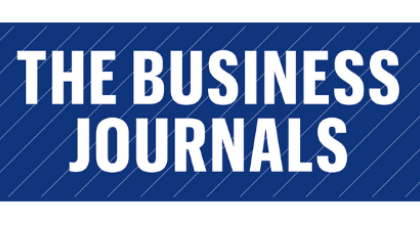 The Business Journals 2