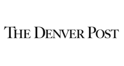 The Denver Post