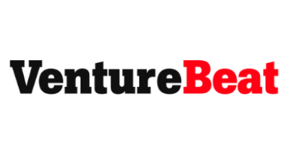 Venture Beat