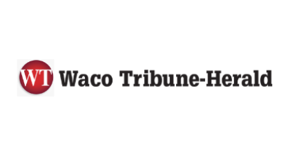 Waco Tribune Herald