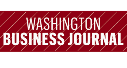 Washington Business Journal