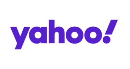 Yahoo 1