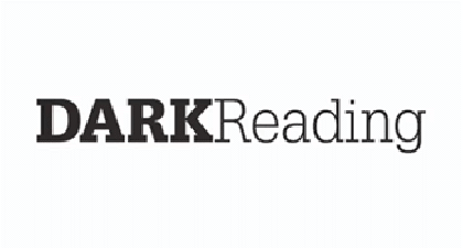 Darkreading 420x225