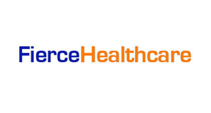 Fierce healthcare 420x225