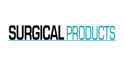 Surgical products