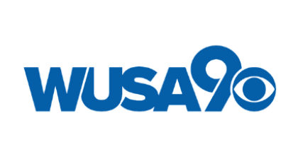 Wusa9