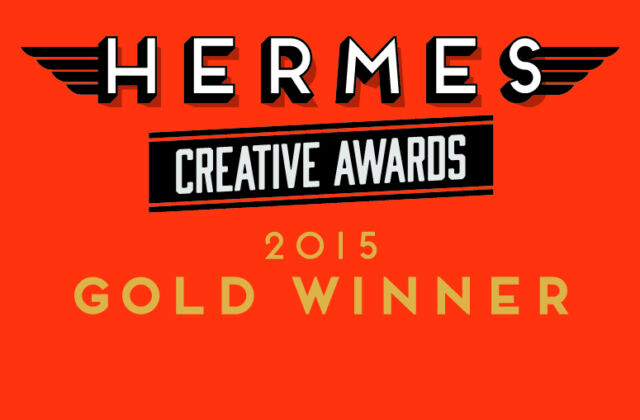 2015 Hermes Gold Site bug