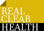 Real clear health