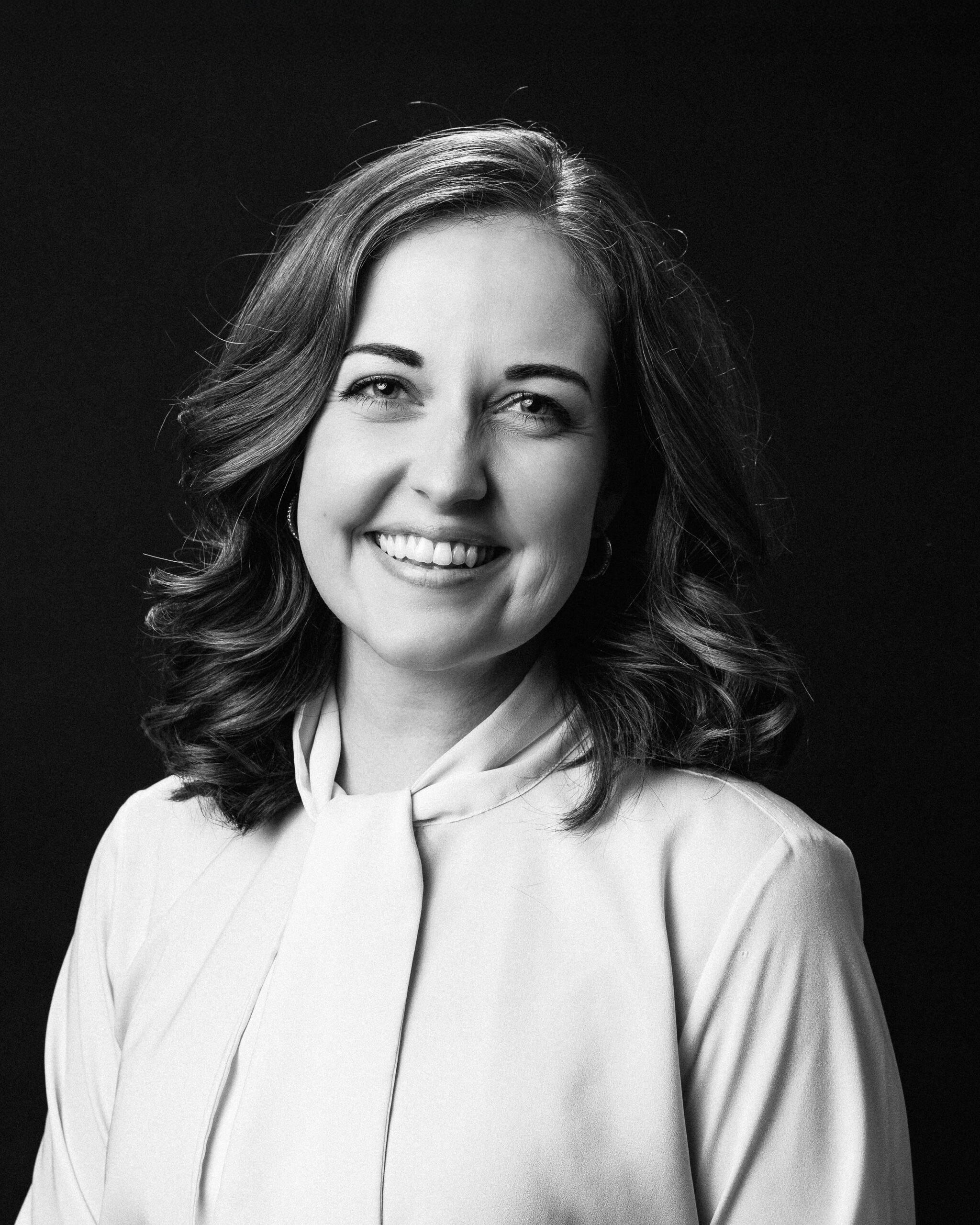 Heather-Douglass-Bio-2025