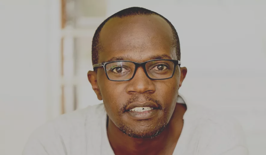 Washington Times Image