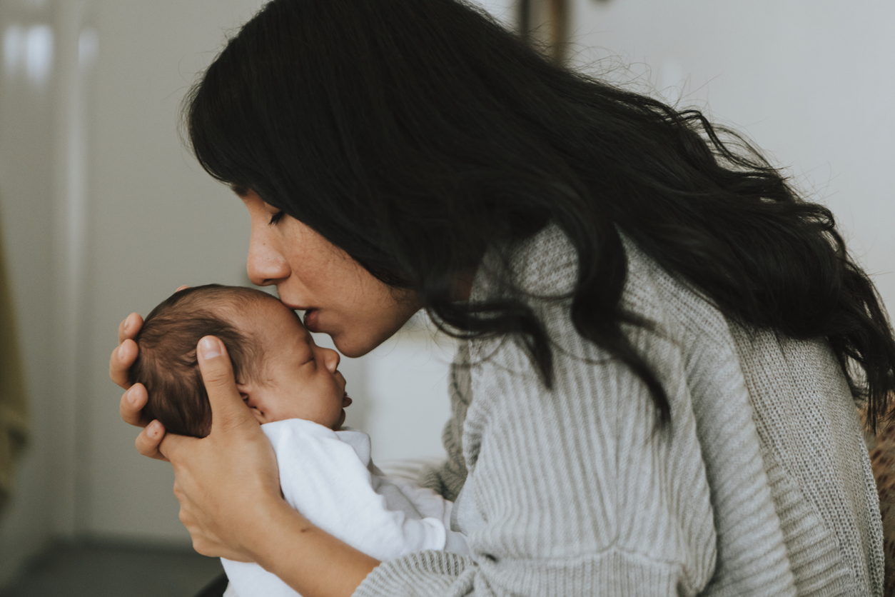 Christian Post Image